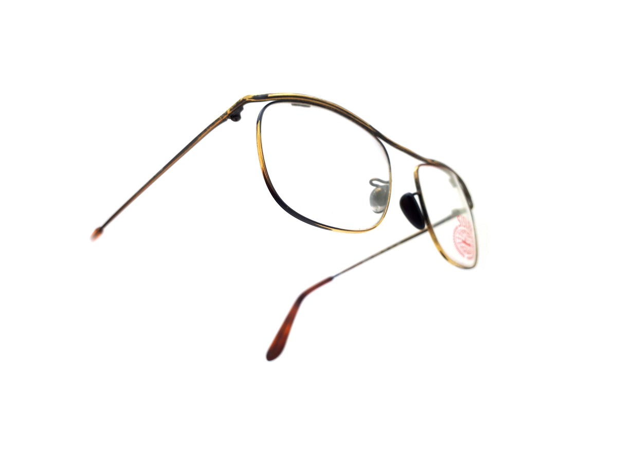 Sisley - S 018 237