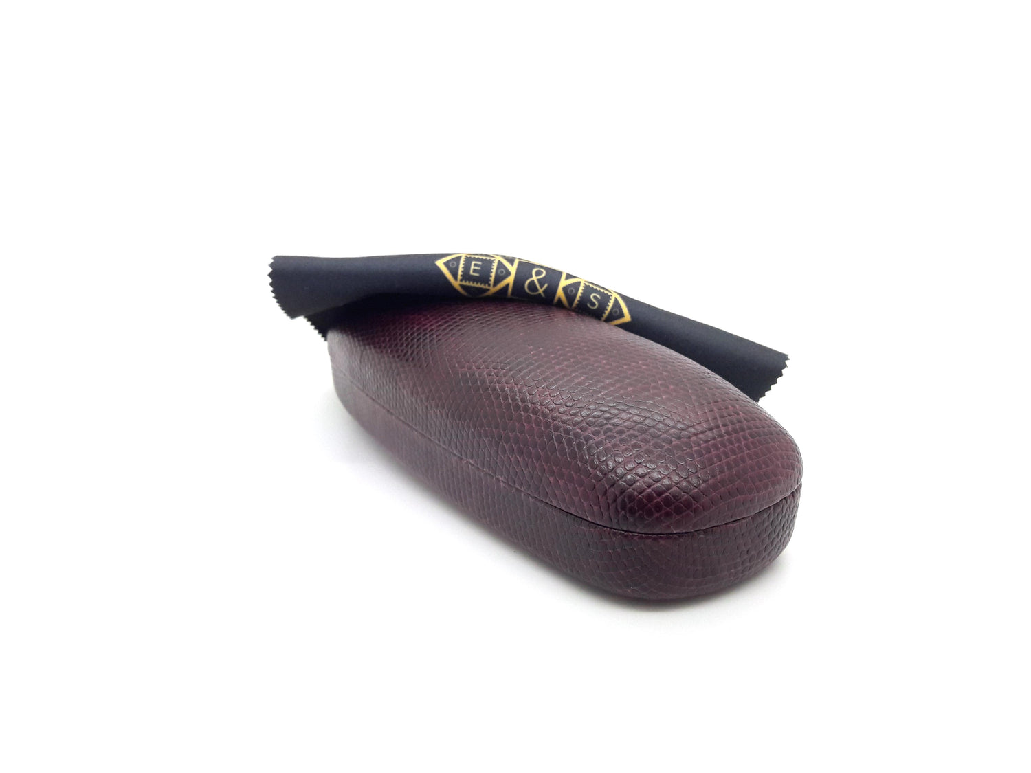 Small Aviator Vintage Sunglasses – Ed & Sarna Vintage Eyewear