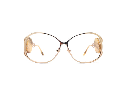 SOLD Sospiri - '1314