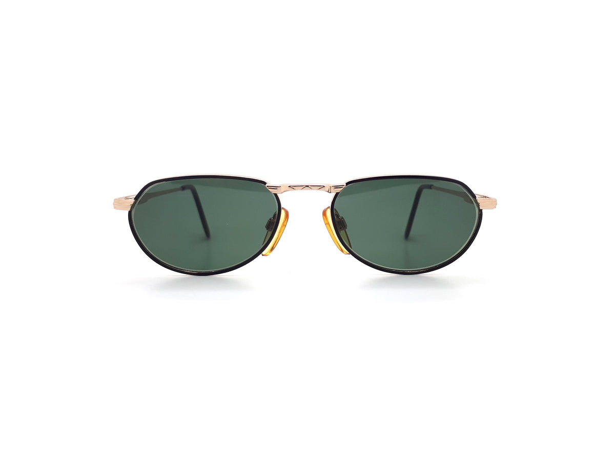 Spirit Light 305 126 YABI Vintage Sunglasses