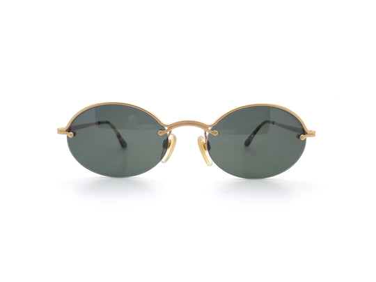 Starring - SG1 577 415