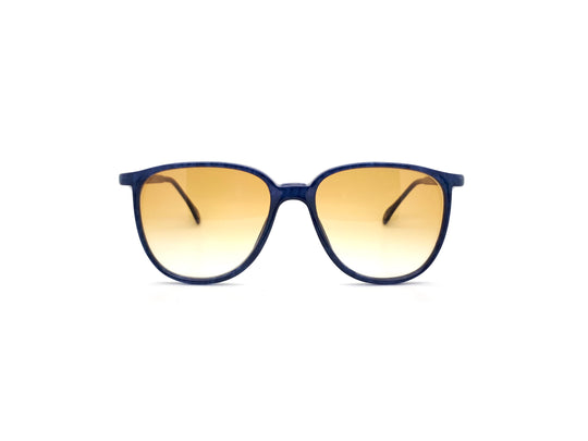 Stepper - si 109 F595