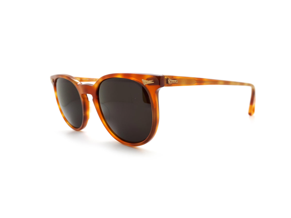 Stepstar - Long Island 5005/S Col 665 City