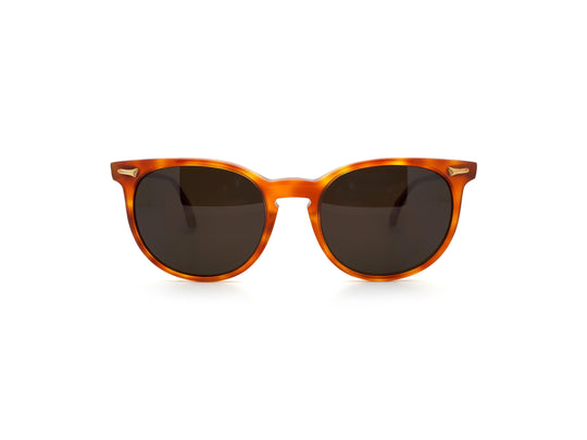 Stepstar - Long Island 5005/S Col 665 City