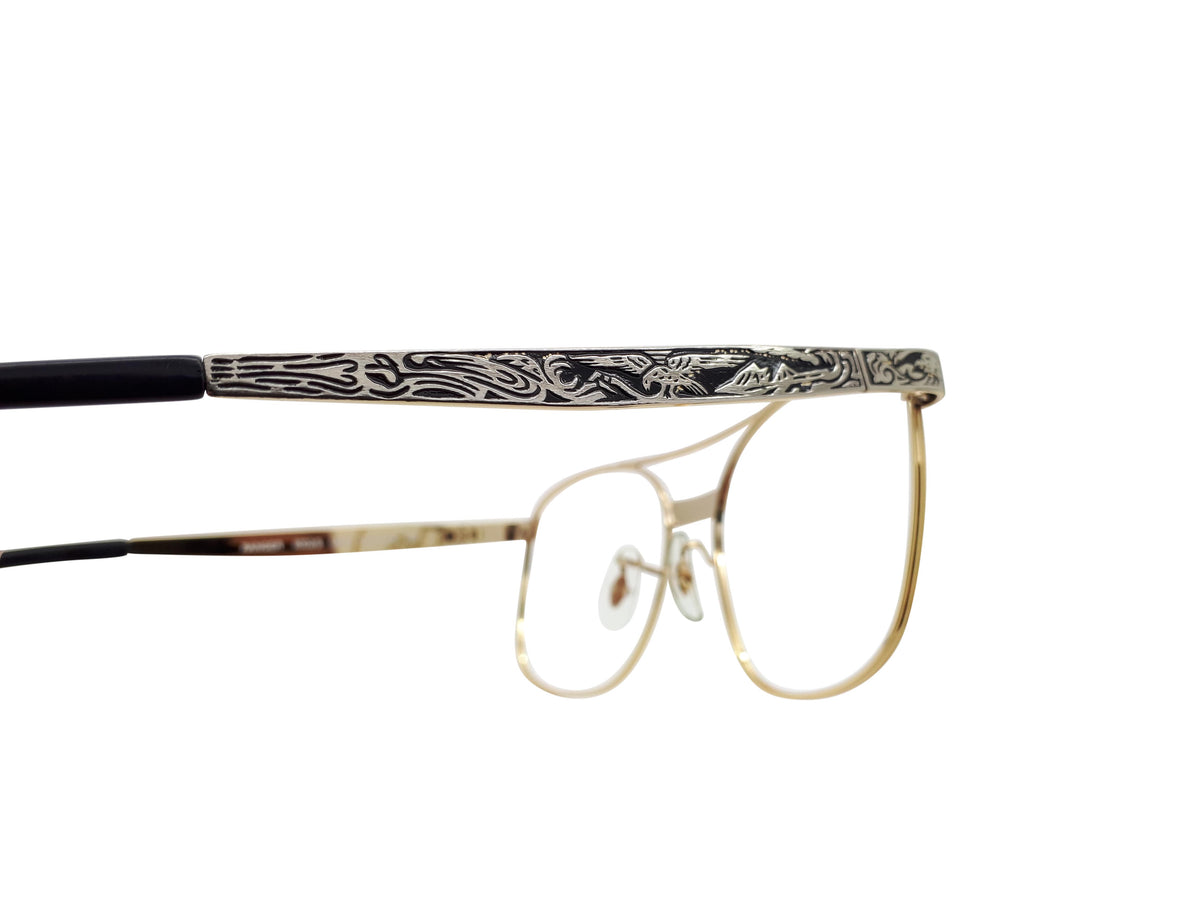 Stepstar - Ranger 6002/S Col 27A Country Collection