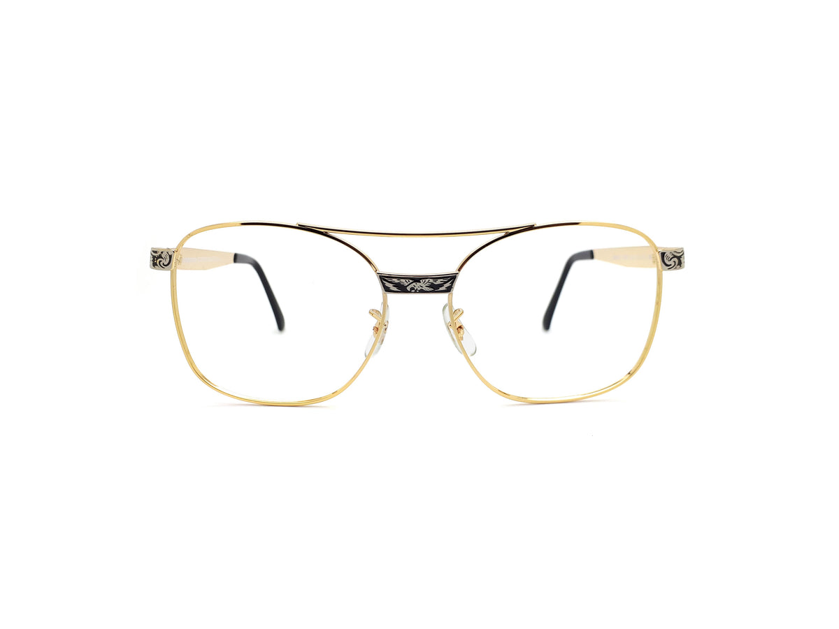 Stepstar - Ranger 6002/S Col 27A Country Collection