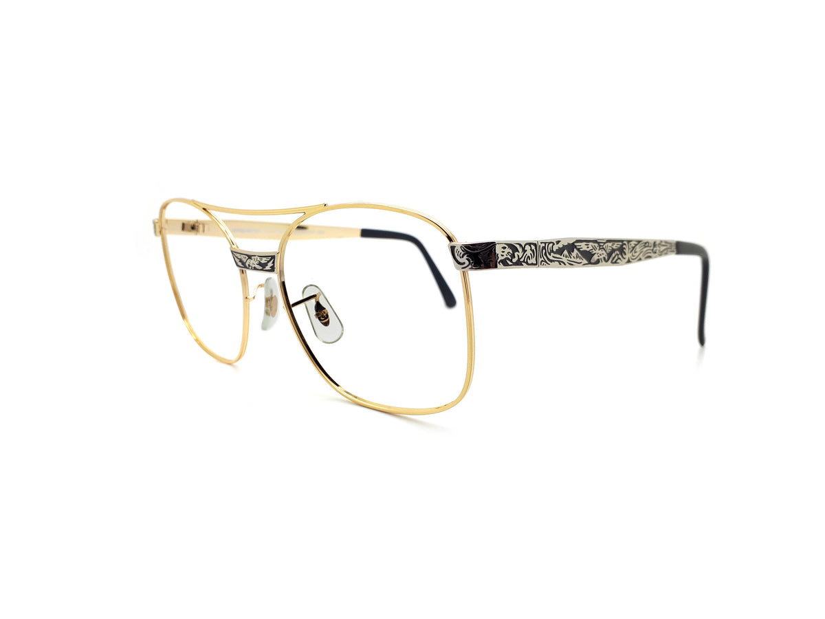 Stepstar - Ranger 6002/S Col 27A Country Collection