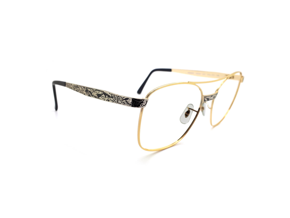 Stepstar - Ranger 6002/S Col 27A Country Collection
