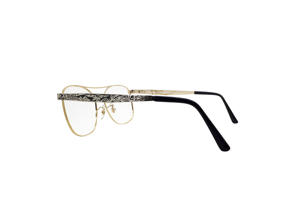 Stepstar - Ranger 6002/S Col 27A Country Collection
