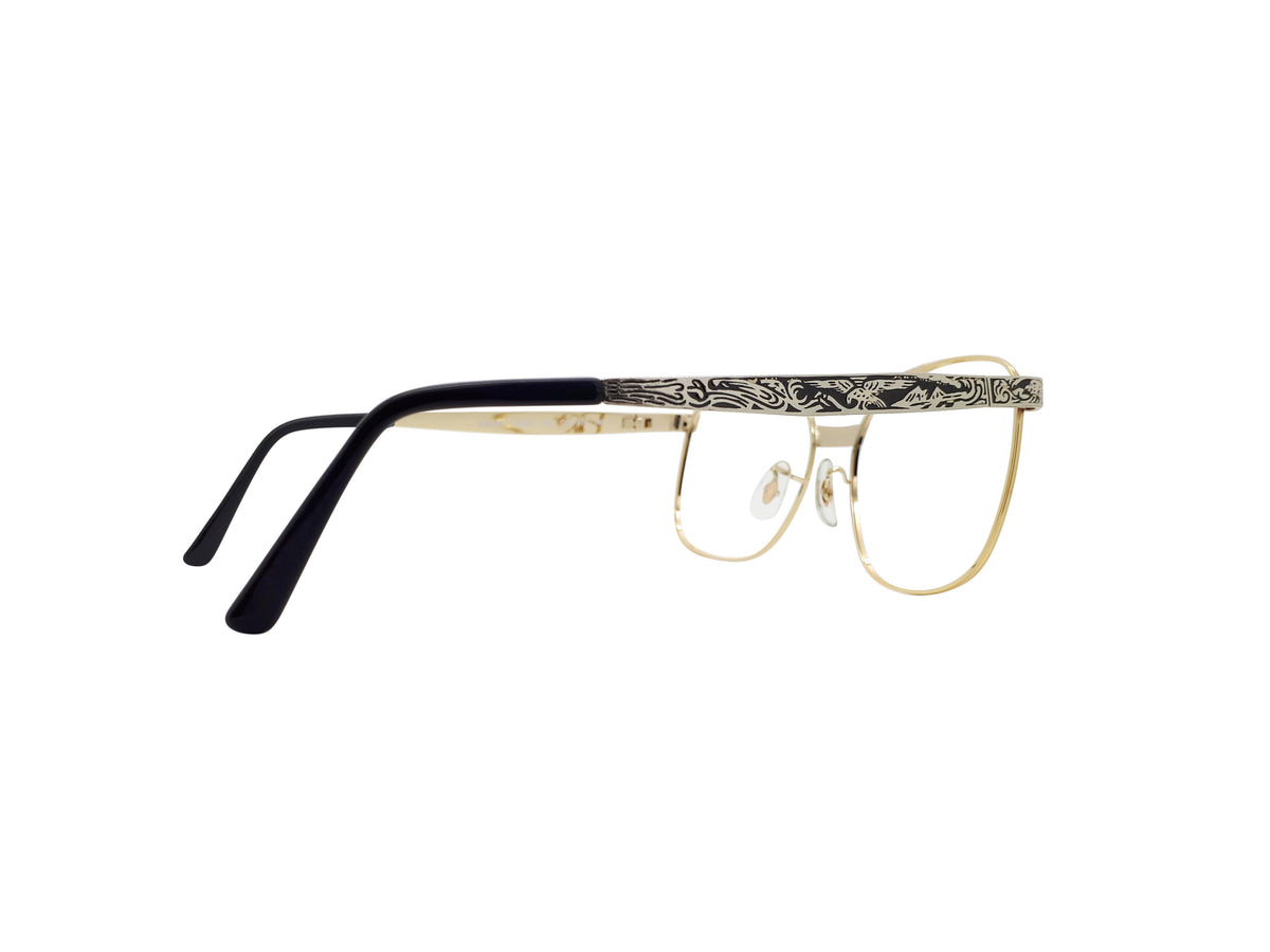 Stepstar - Ranger 6002/S Col 27A Country Collection