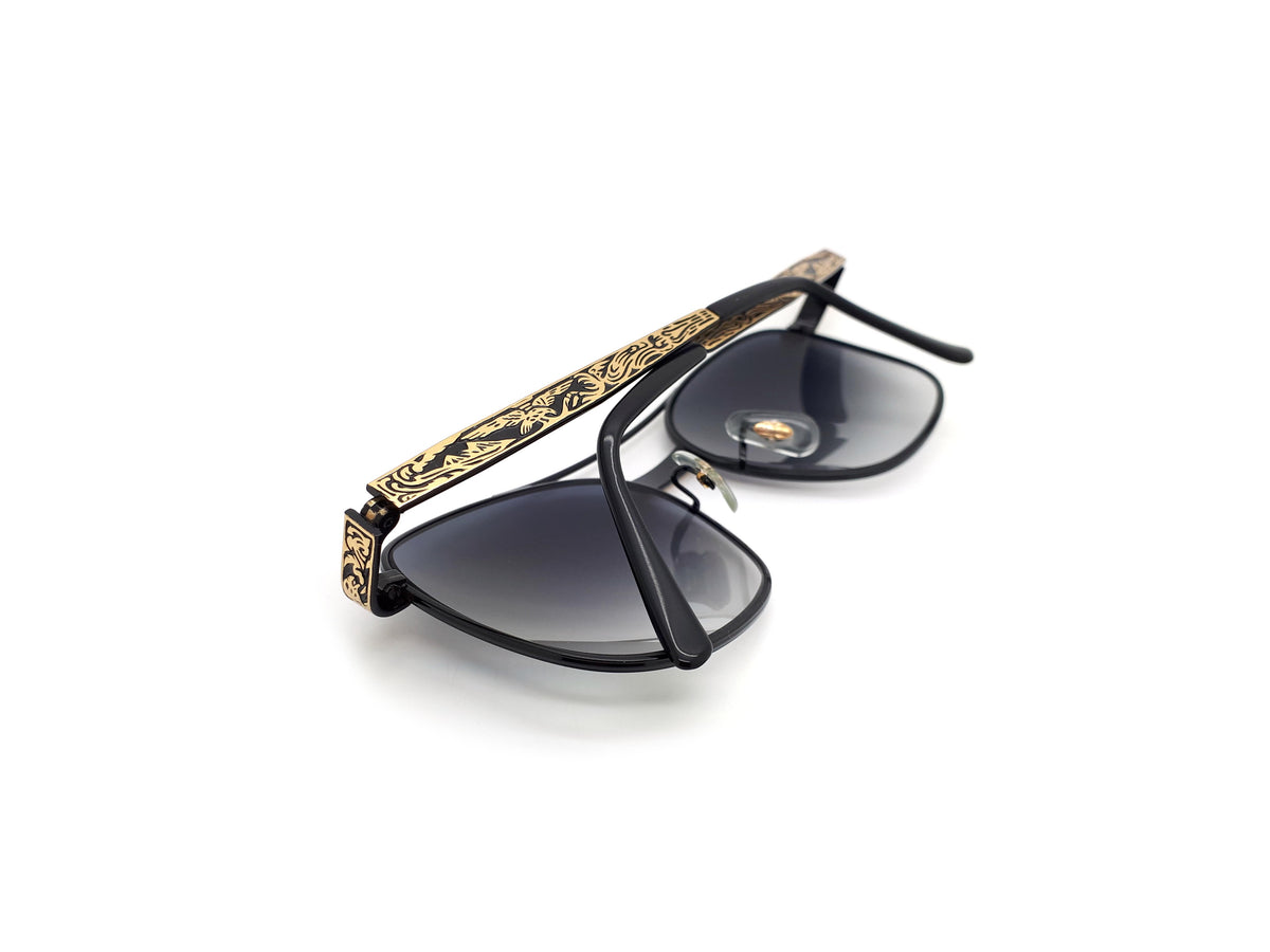 Stepstar - Ranger 6002/S Col 28A Country Collection
