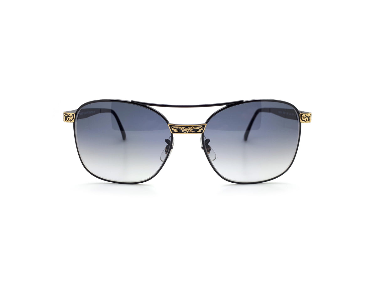 Stepstar - Ranger 6002/S Col 28A Country Collection