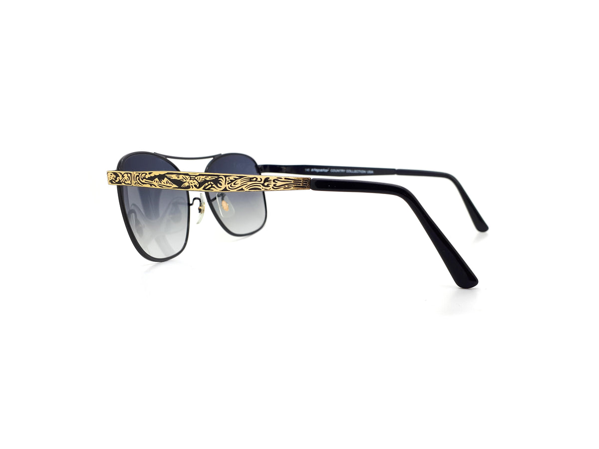 Stepstar - Ranger 6002/S Col 28A Country Collection