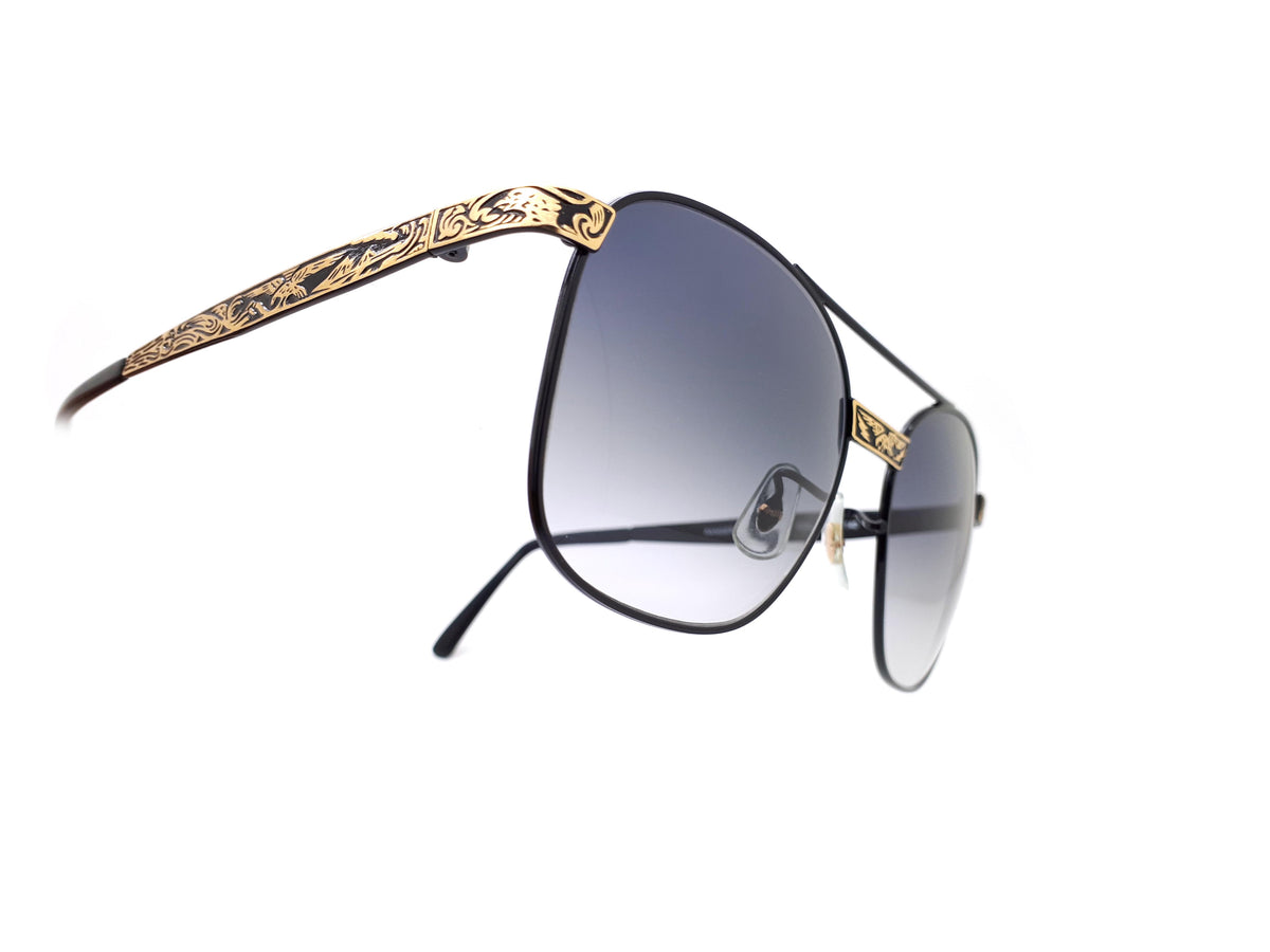 Stepstar - Ranger 6002/S Col 28A Country Collection