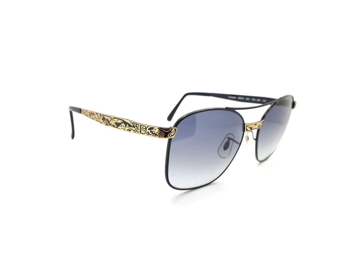 Stepstar - Ranger 6002/S Col 28A Country Collection
