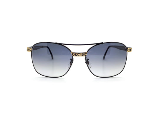 Stepstar - Ranger 6002/S Col 28A Country Collection