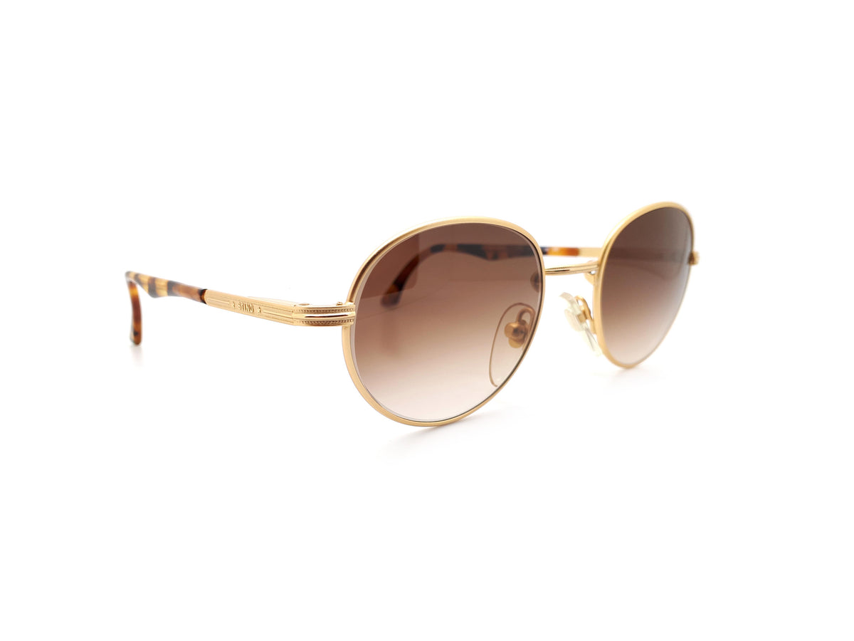 Sting - 4091 Col 349