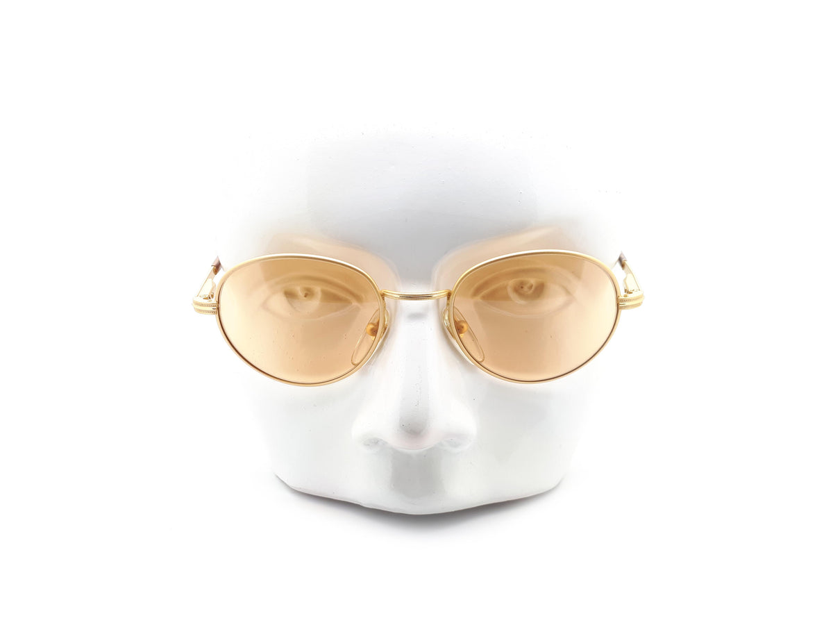 Sting - 4091 Col 349