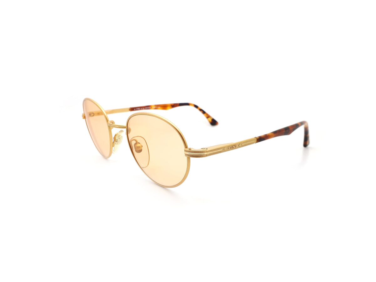 Sting - 4091 Col 349