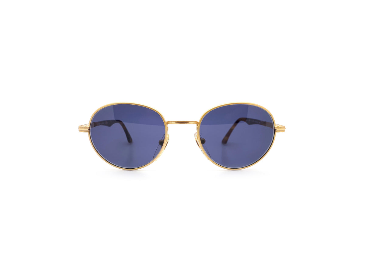 Sting - 4091 Col 349