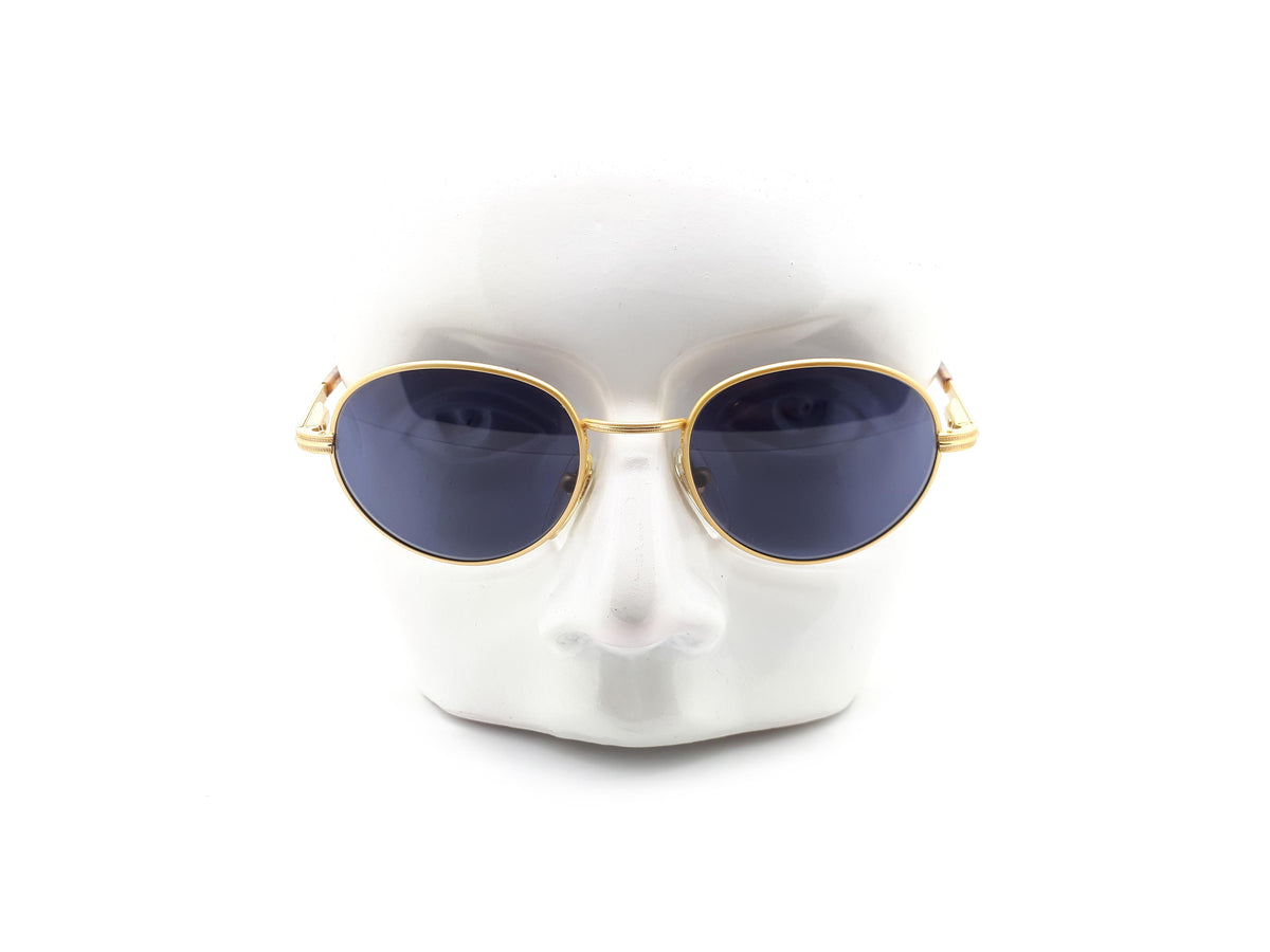 Sting - 4091 Col 349