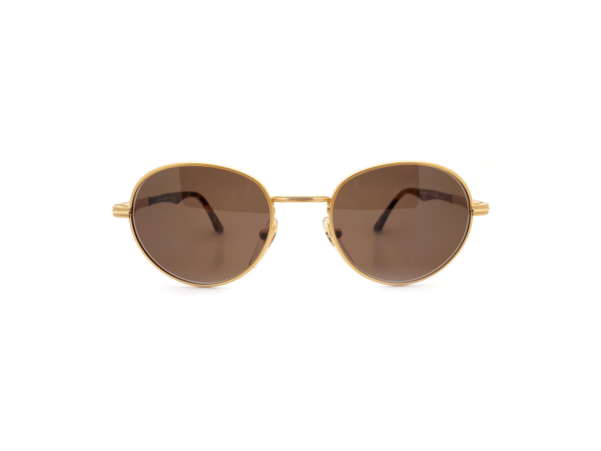 Sting - 4091 Col 349