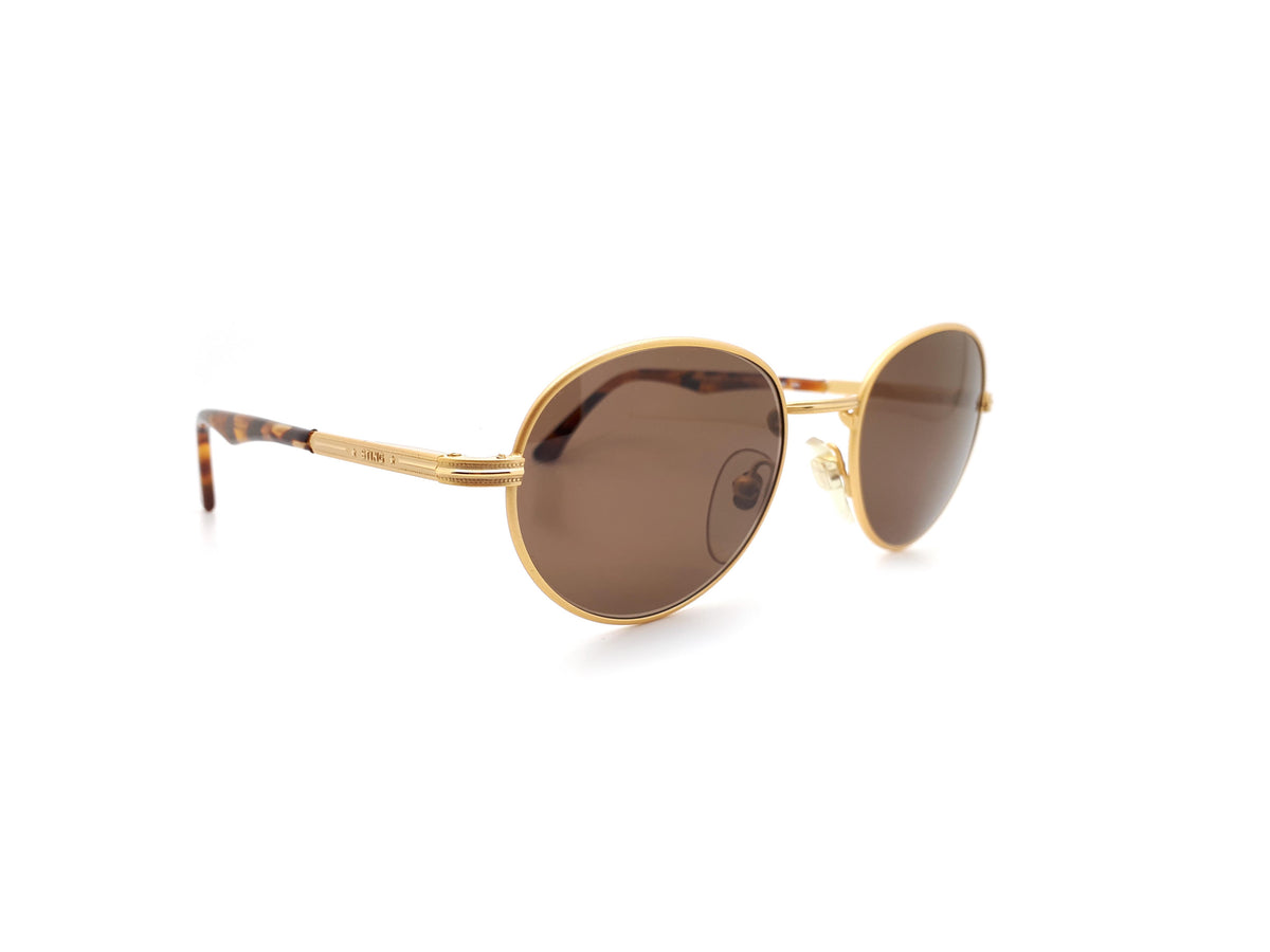 Sting - 4091 Col 349