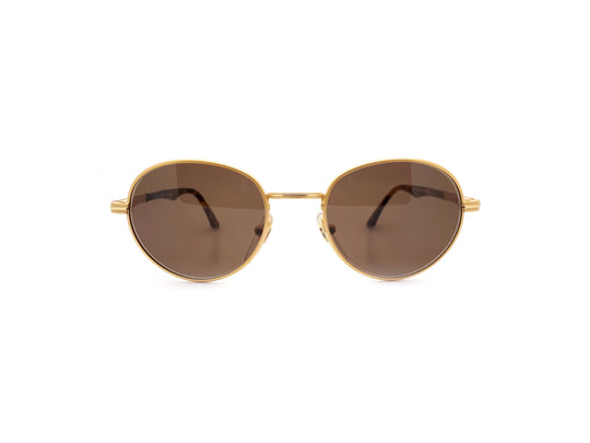 Sting - 4091 Col 349