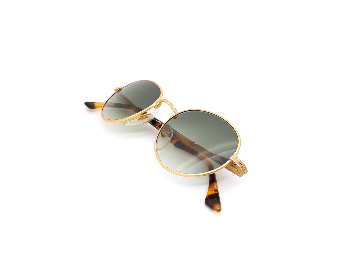 Sting - 4091 Col 349