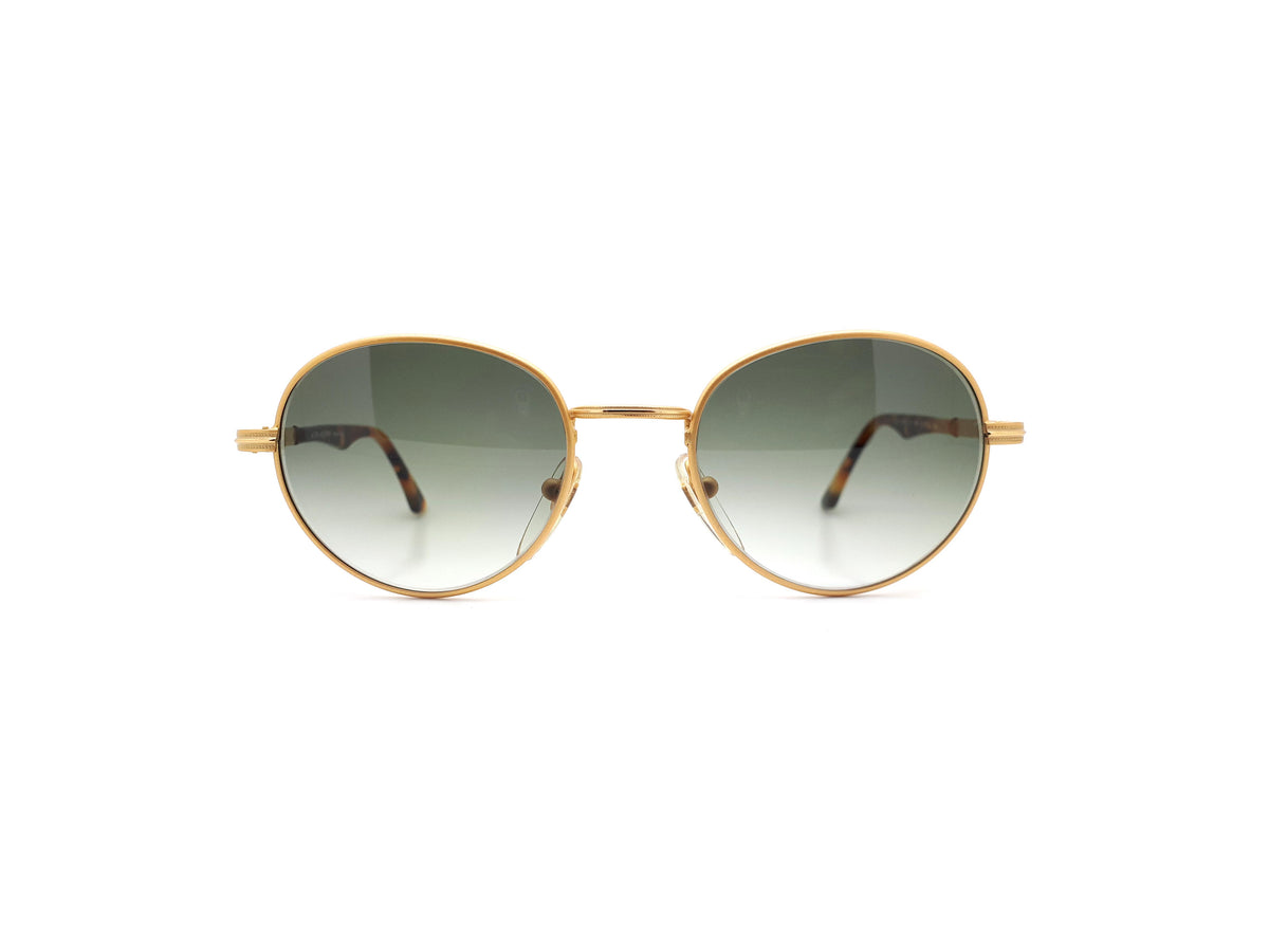Sting - 4091 Col 349