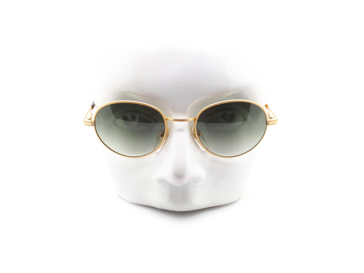 Sting - 4091 Col 349