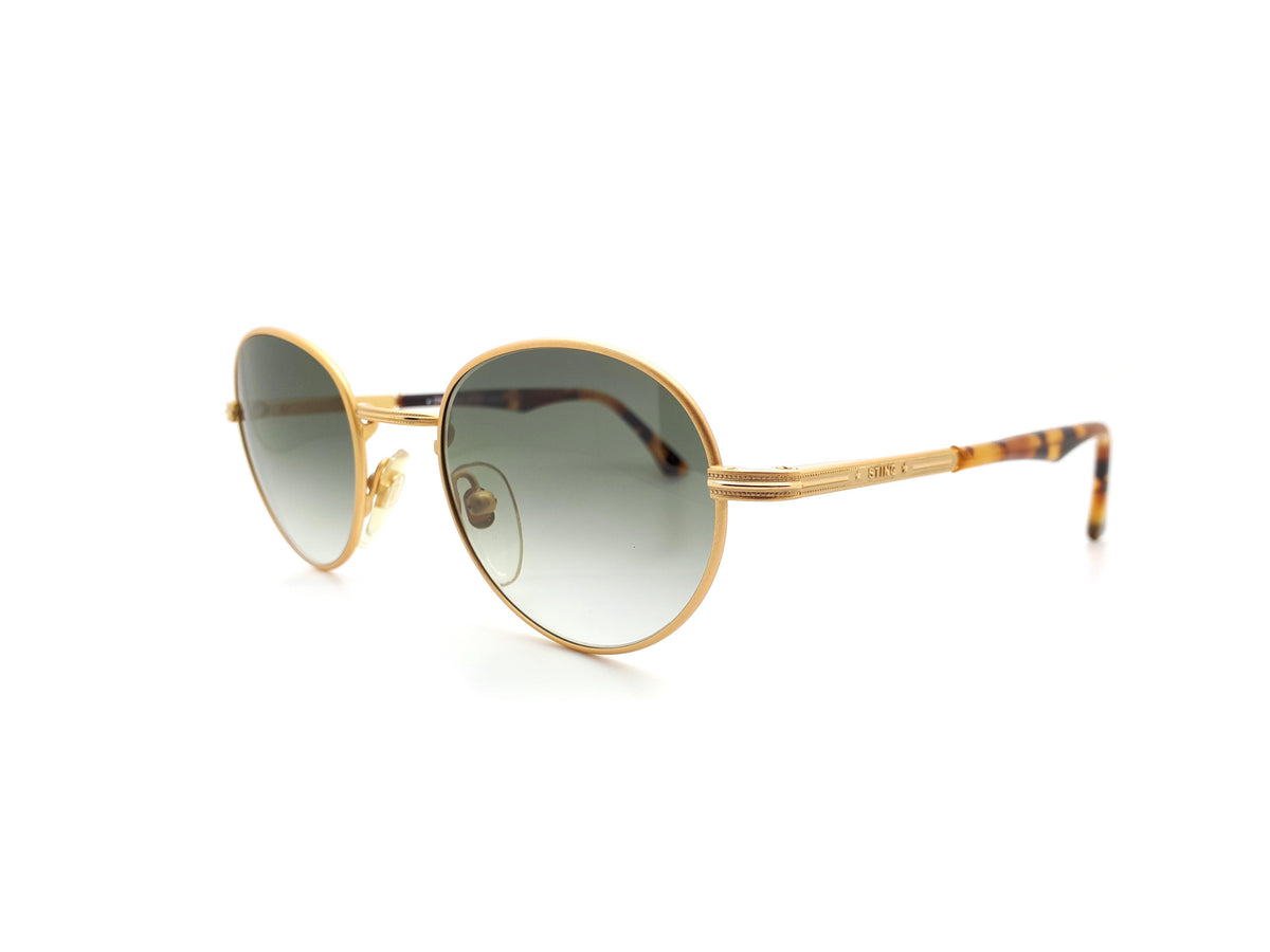 Sting - 4091 Col 349