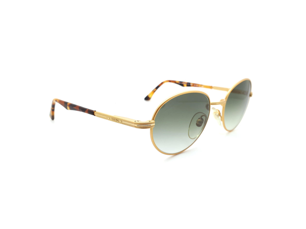 Sting - 4091 Col 349