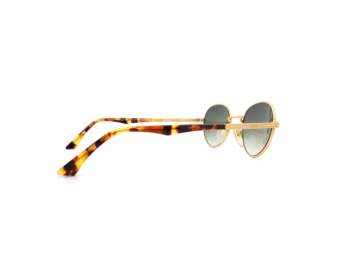 Sting - 4091 Col 349