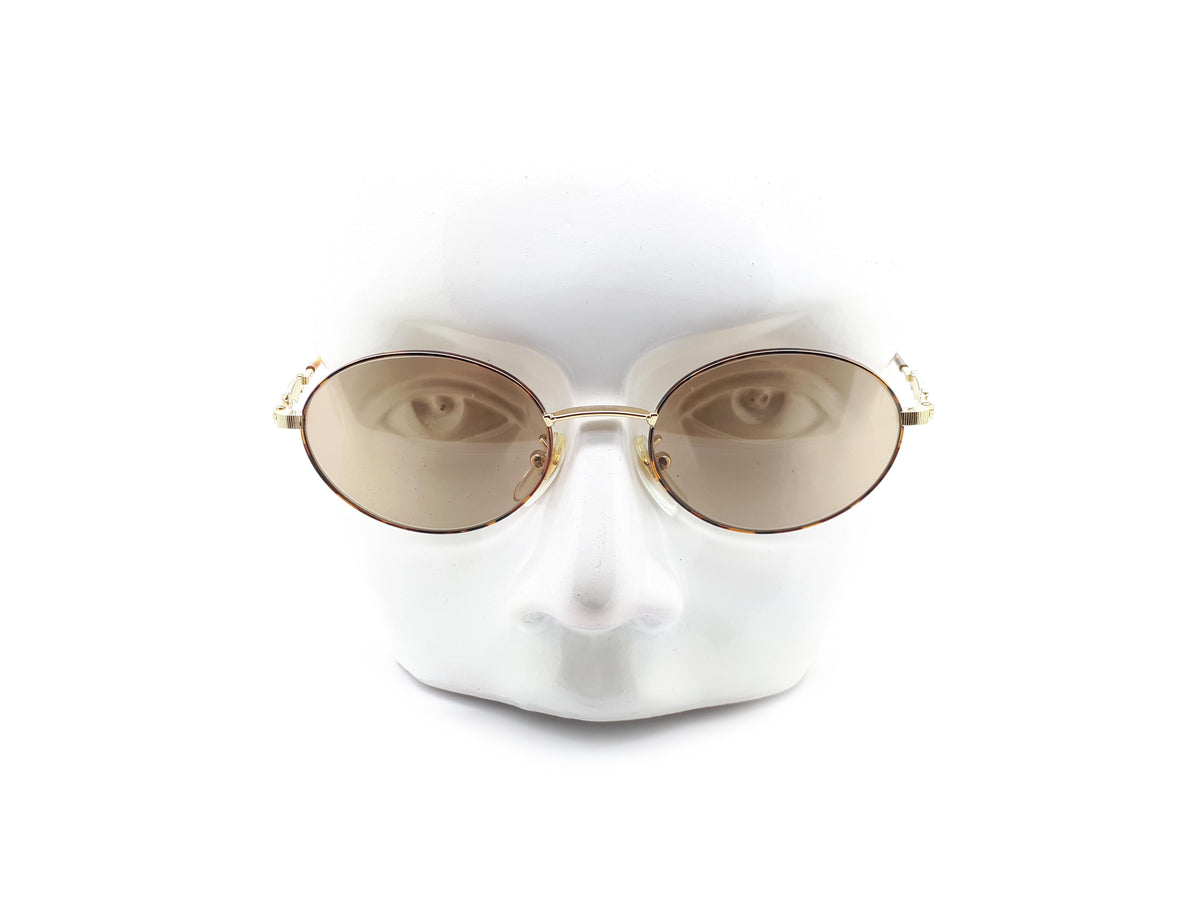 Sting - 4104 Col 247