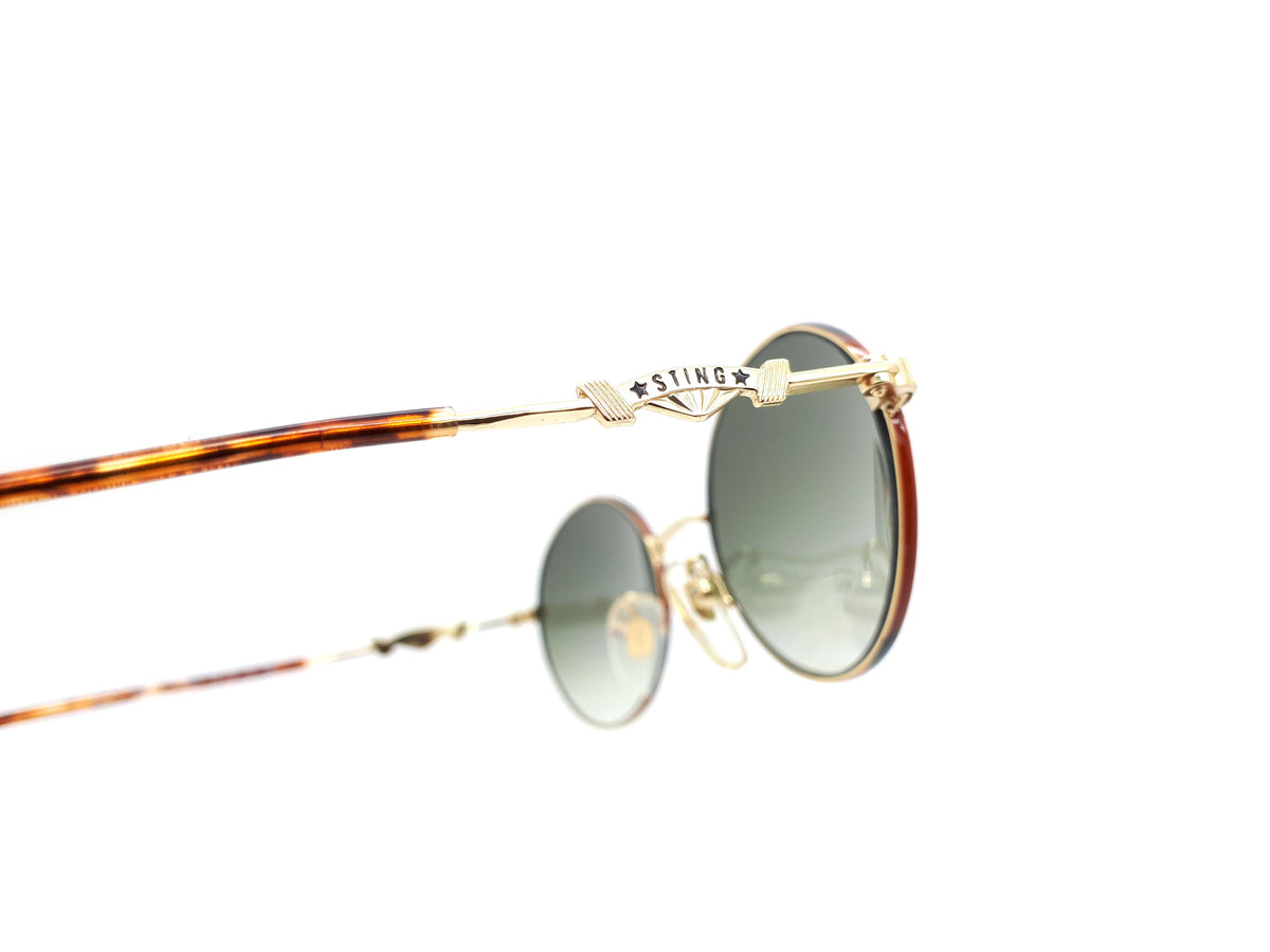 Sting - 4108 Col 220