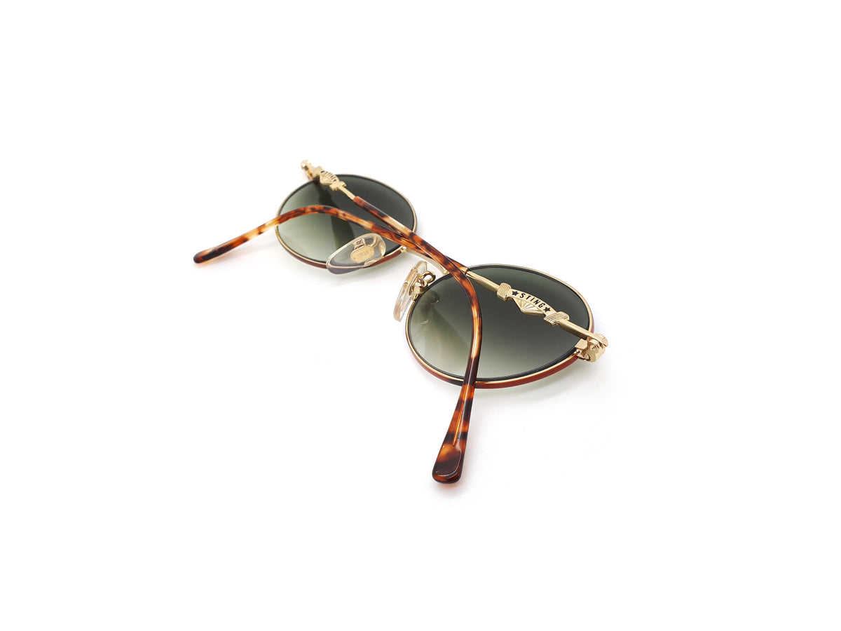 Sting - 4108 Col 220
