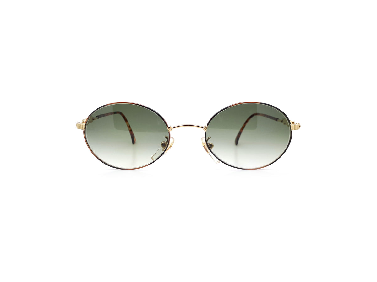Sting - 4108 Col 220