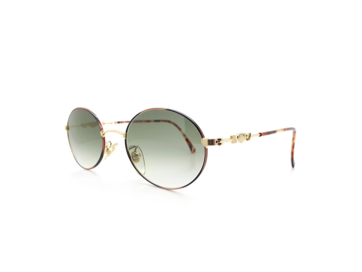 Sting - 4108 Col 220