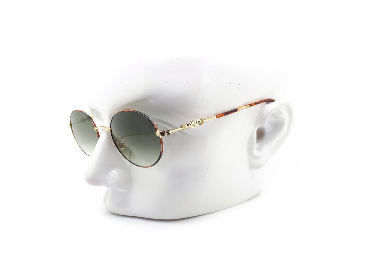 Sting - 4108 Col 220