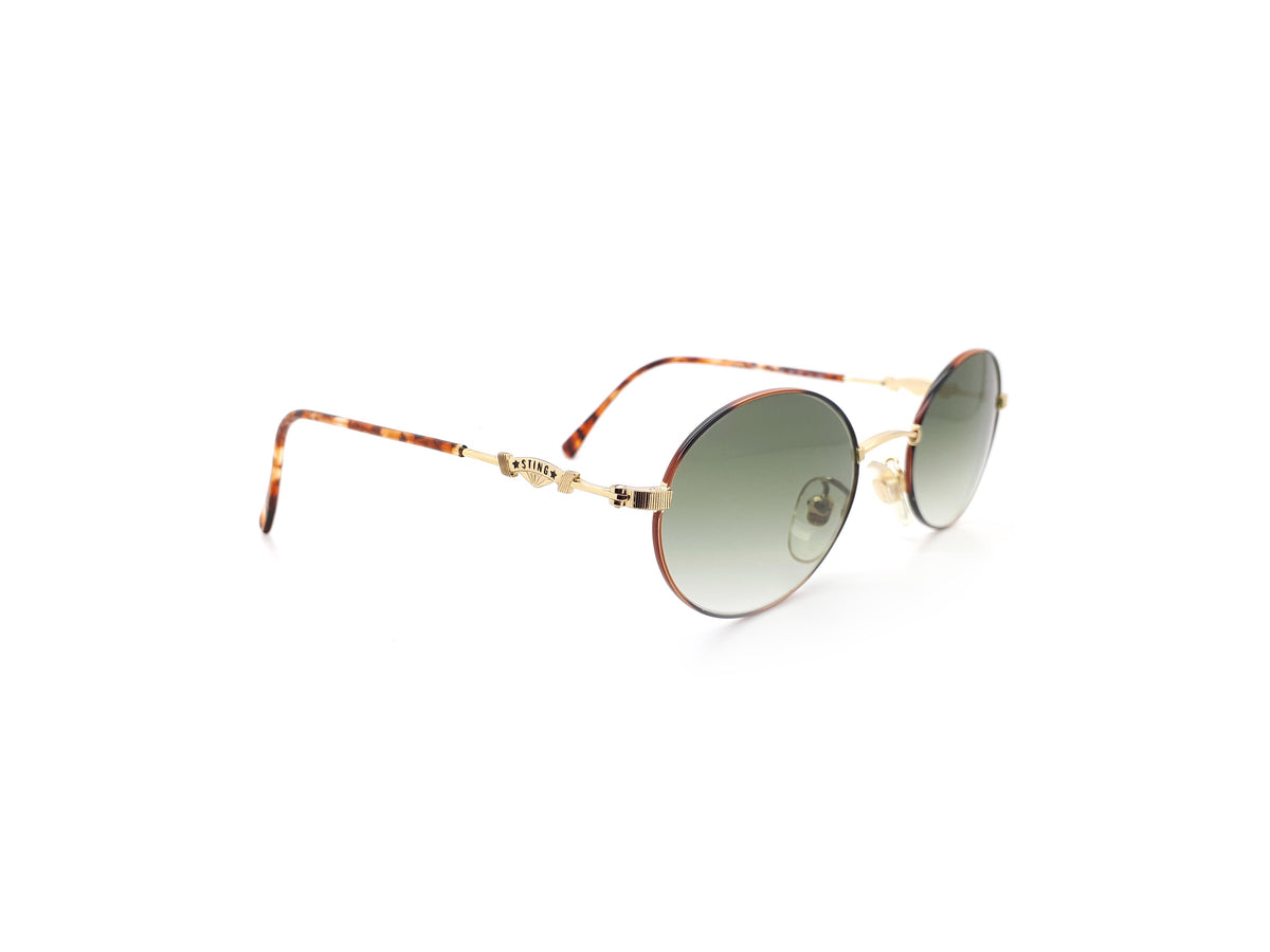 Sting - 4108 Col 220