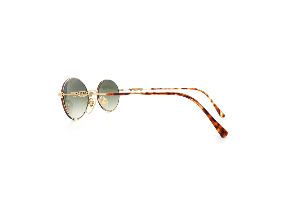 Sting - 4108 Col 220