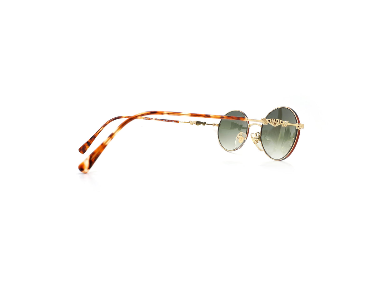 Sting - 4108 Col 220