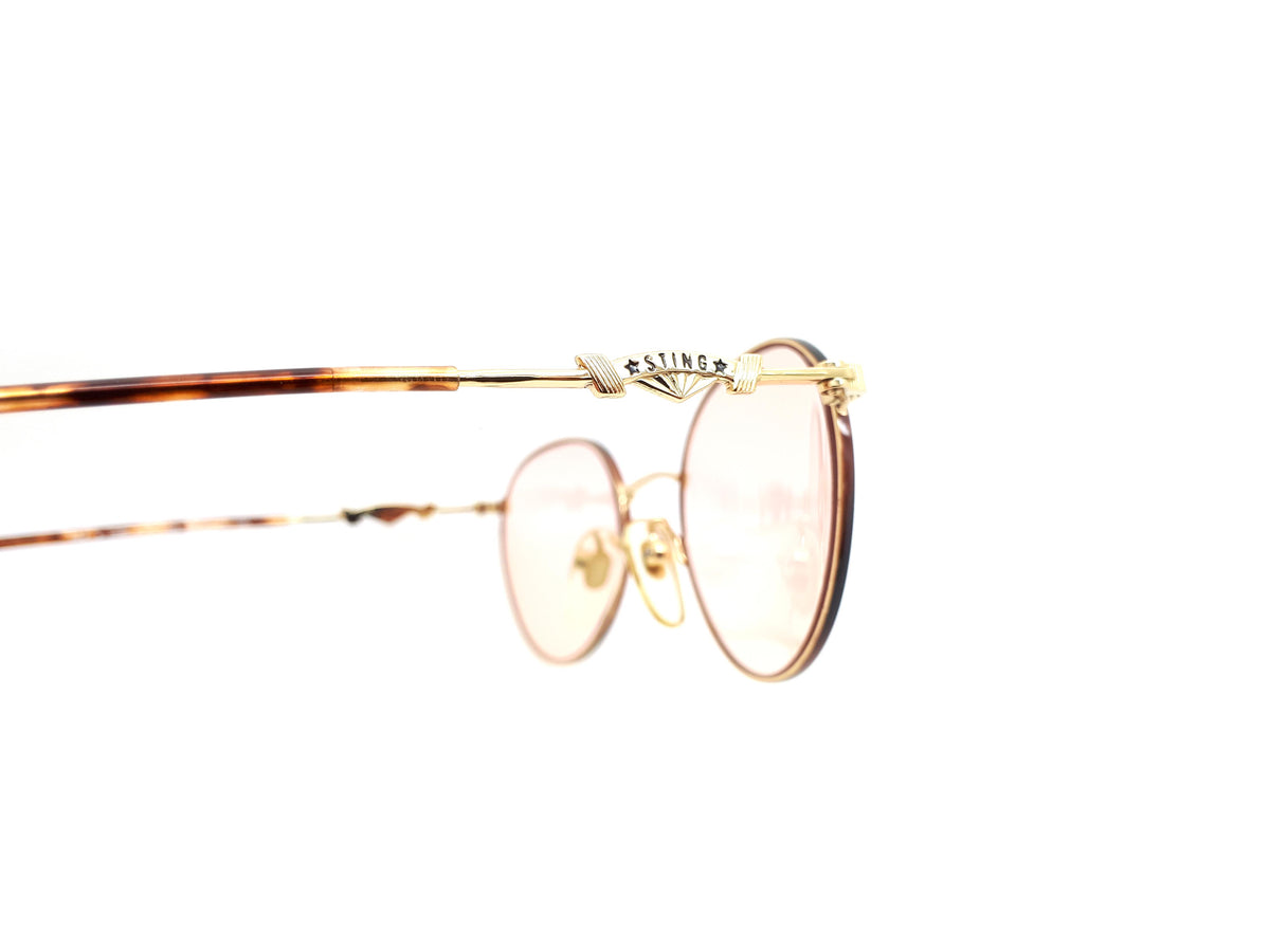 Sting - 4108 Col 220