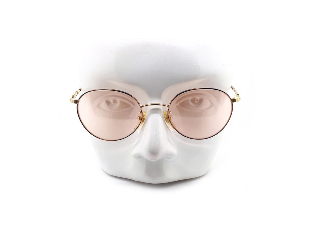 Sting - 4108 Col 220
