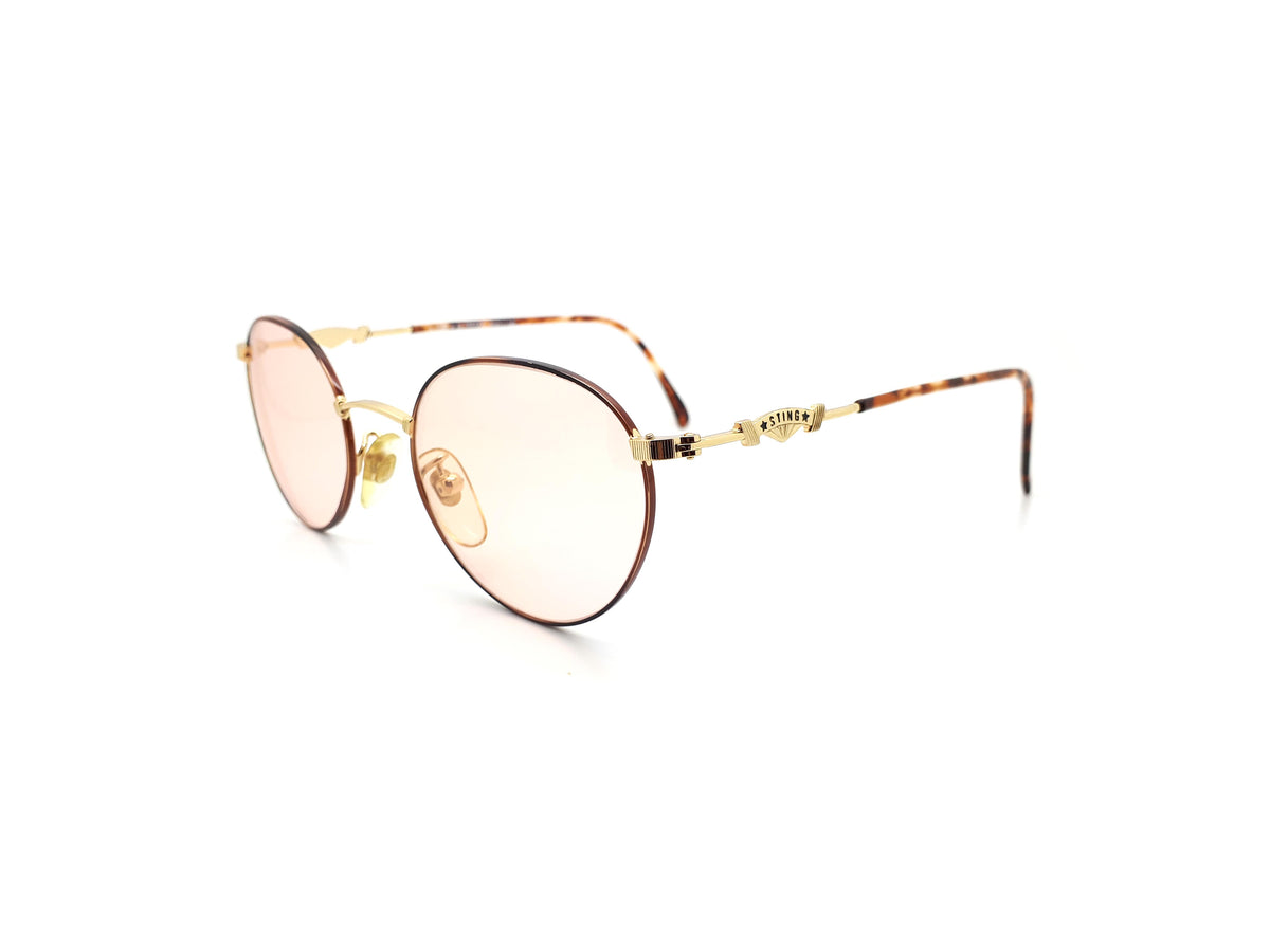 Sting - 4108 Col 220