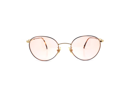 Sting - 4108 Col 220