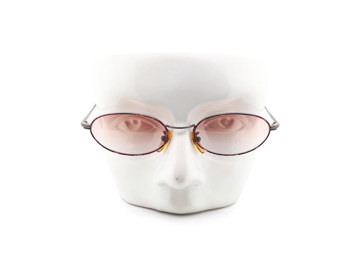 Sting - 5048 Col 425