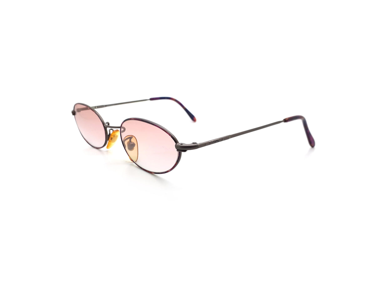 Sting - 5048 Col 425