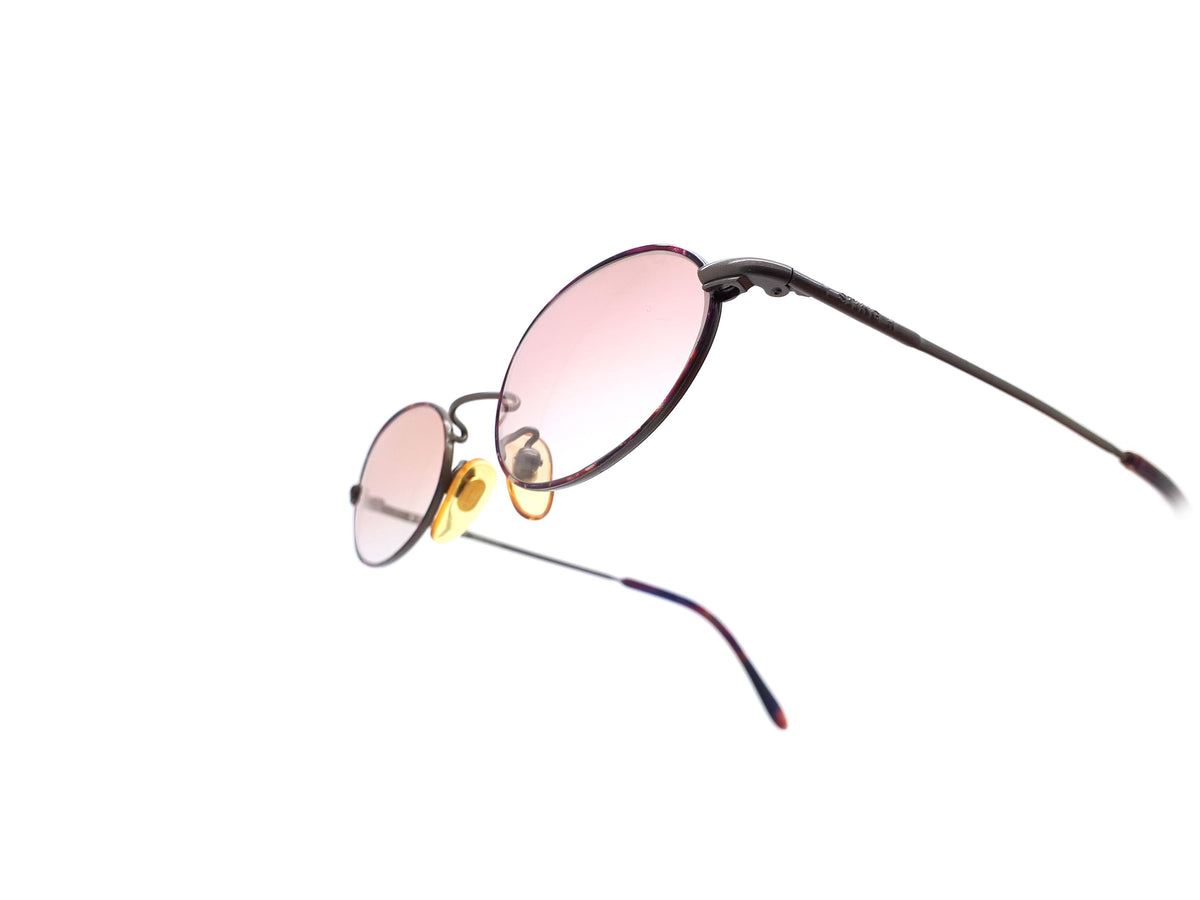Sting - 5048 Col 425